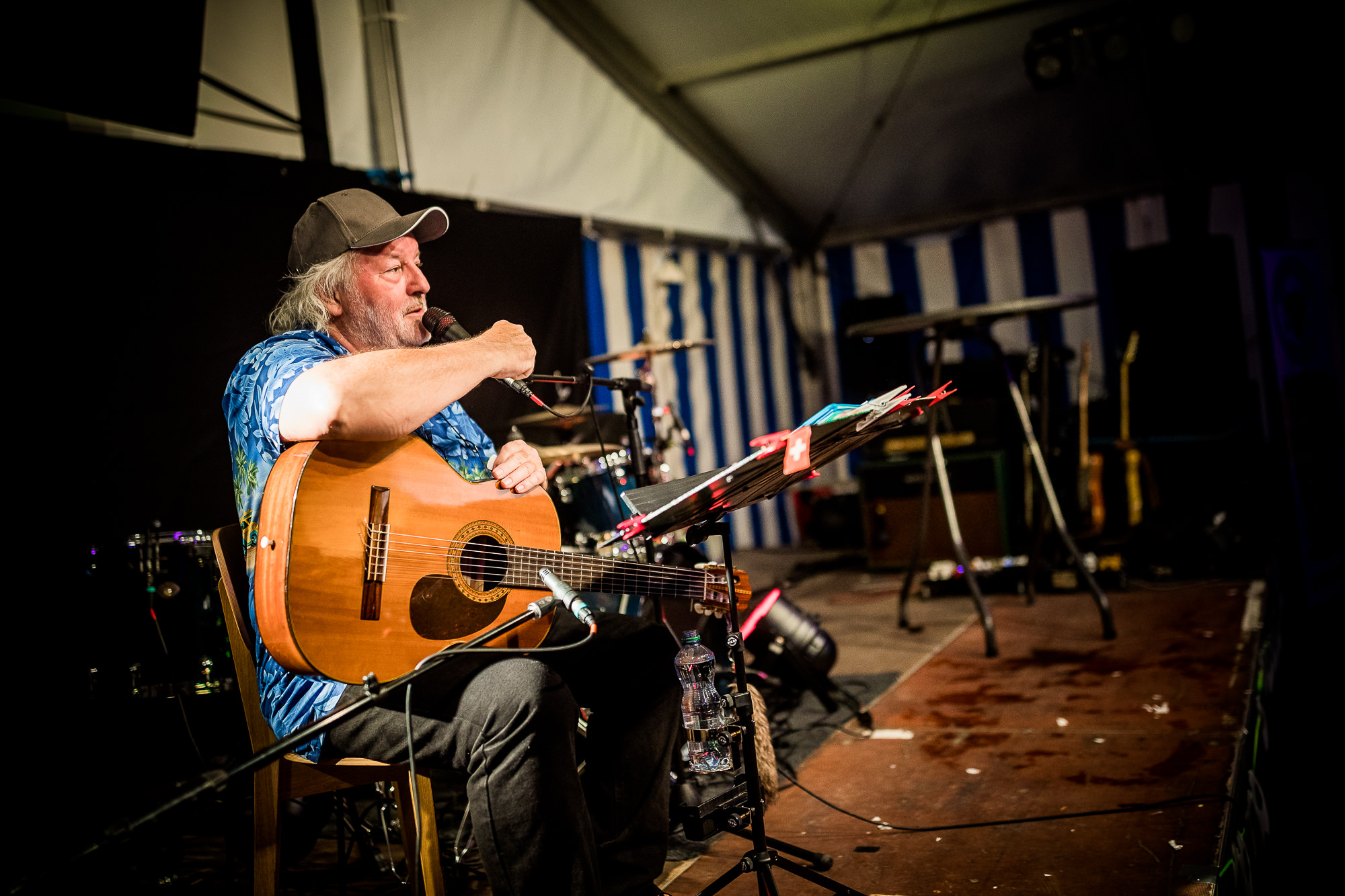 Export x3 1DX25878 50 Jahre FC Urdorf